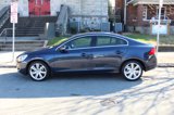 Used 2012 Volvo S60 T6 image 4