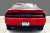 Certified 2022 Dodge Challenger GT image 4