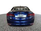 Used 2015 Acura TLX V6 SH-AWD w/ Technology Pkg image 5