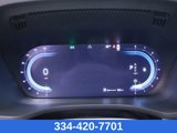 New 2025 Volvo XC60 B5 Plus w/ Protection Package Premier image 3