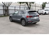 Used 2022 Volkswagen Taos SE w/ Panoramic Sunroof Package image 5