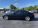 Used 2014 BMW 328i Sedan image 3