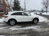 Used 2012 INFINITI FX35 AWD w/ Premium Pkg image 4