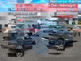 Certified 2021 Nissan Kicks SV image 5