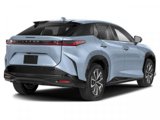 Used 2024 Lexus RZ 300e Premium image 2