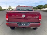 Used 2017 RAM 1500 Express image 5