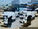 New 2026 GMC Terrain AT4 image 5