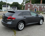 Used 2013 Toyota Venza LE image 4
