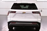 New 2025 Chevrolet Equinox LT image 6