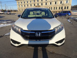 Used 2016 Honda CR-V LX image 3