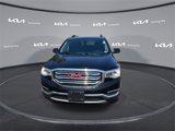 Used 2018 GMC Acadia SLE image 5