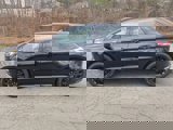 Certified 2021 Ford Edge ST-Line w/ Class II Trailer Tow Package image 4