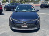 Used 2024 Toyota Corolla LE image 2