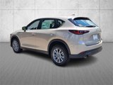 New 2025 MAZDA CX-5 AWD 2.5 S image 5