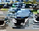 Used 2018 Honda Accord Touring image 2