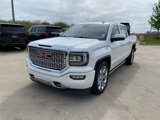 Used 2018 GMC Sierra 1500 Denali w/ Denali Ultimate Package image 2