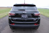 Used 2019 Jeep Compass Latitude image 6