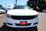 Used 2015 Dodge Charger SXT image 2