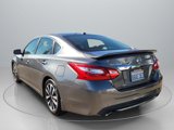 Used 2017 Nissan Altima 2.5 SL image 5