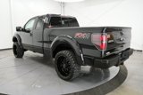 Used 2013 Ford F150 FX4 w/ Luxury Equipment Group image 5
