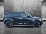New 2026 Land Rover Range Rover Evoque S image 4