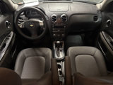 Used 2011 Chevrolet HHR LS image 3