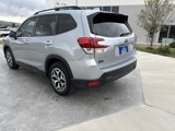 Used 2021 Subaru Forester Premium image 5