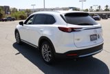 Used 2018 MAZDA CX-9 Grand Touring image 6