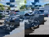 Used 2018 Chevrolet Equinox Premier image 5