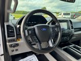 Used 2020 Ford F150 XLT w/ Equipment Group 301A Mid image 6