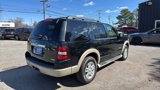 Used 2007 Ford Explorer Eddie Bauer image 4