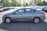 Used 2019 Nissan Sentra S w/ Exterior Package image 5