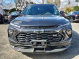Used 2025 Chevrolet TrailBlazer RS image 2
