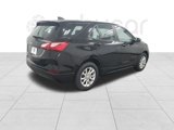 Used 2020 Chevrolet Equinox LS image 5