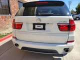 Used 2011 BMW X5 xDrive35i image 5