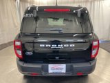Used 2021 Ford Bronco Sport Big Bend image 5