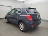 Used 2018 Chevrolet Trax LS image 5