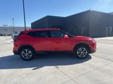 Used 2023 Chevrolet Blazer LT image 4
