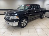Used 2015 RAM 1500 Big Horn image 3