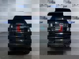 Used 2014 Ford Edge Sport w/ Driver Entry Package image 6