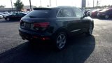 Used 2015 Audi Q3 2.0T Premium Plus image 5