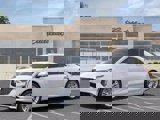 New 2025 Cadillac CT4 Premium Luxury image 2