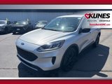 Used 2020 Ford Escape SE Sport image 4