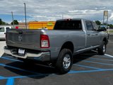 Used 2022 RAM 2500 Big Horn image 3