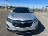 Used 2022 Chevrolet Equinox LT image 6