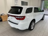 Used 2022 Dodge Durango GT image 4