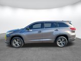 Used 2018 Toyota Highlander Plus image 4