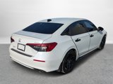 Used 2022 Honda Civic Sport image 3