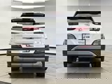 Used 2023 Hyundai Kona SEL w/ Convenience Package image 4