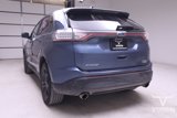 Used 2018 Ford Edge SEL w/ Equipment Group 201A image 2